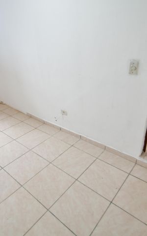 Casa para alugar com 200m², 3 quartos e 3 vagasQuarto 3