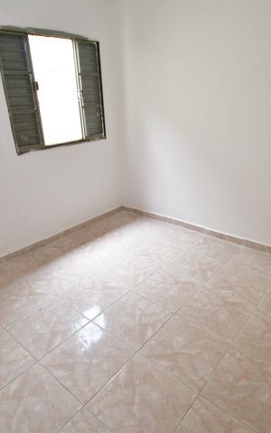 Casa para alugar com 200m², 3 quartos e 3 vagasQuarto 2