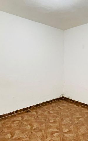 Casa para alugar com 45m², 1 quarto e sem vaga Casa para alugar com 45m², 1 quarto e sem vagaQuarto