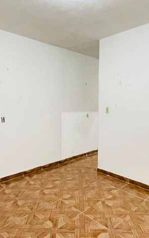 Casa para alugar com 45m², 1 quarto e sem vaga Casa para alugar com 45m², 1 quarto e sem vagaQuarto