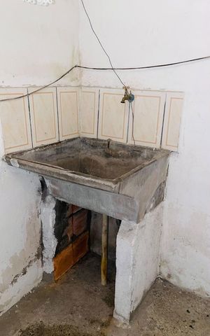 Casa para alugar com 45m², 1 quarto e sem vaga Casa para alugar com 45m², 1 quarto e sem vagaÁrea de Serviço