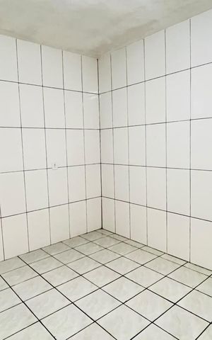 Casa para alugar com 45m², 1 quarto e sem vaga Casa para alugar com 45m², 1 quarto e sem vagaCozinha