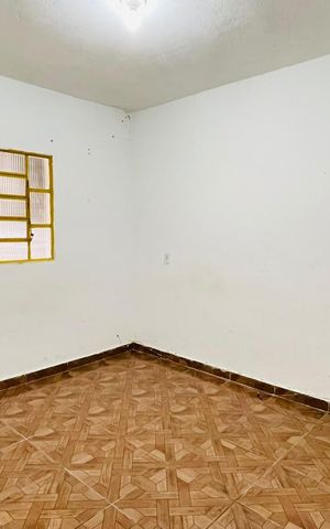 Casa para alugar com 45m², 1 quarto e sem vaga Casa para alugar com 45m², 1 quarto e sem vagaQuarto
