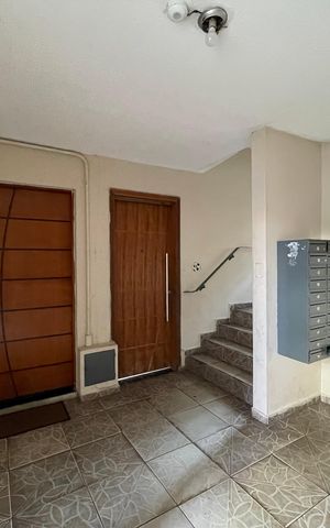 Apartamento para alugar com 55m², 2 quartos e 1 vaga Apartamento para alugar com 55m², 2 quartos e 1 vagaÁrea Comum
