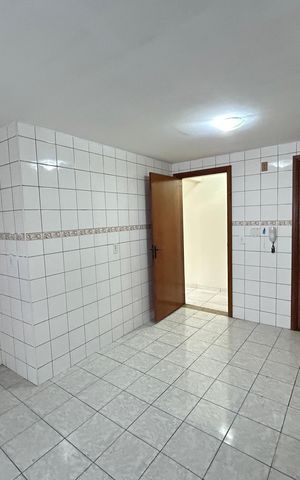 Apartamento à venda com 84m², 2 quartos e 1 vagaCozinha