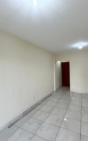 Apartamento à venda com 84m², 2 quartos e 1 vagaSala