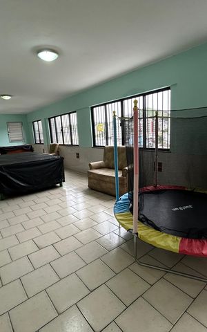 Apartamento à venda com 84m², 2 quartos e 1 vagaÁrea comum - Playground