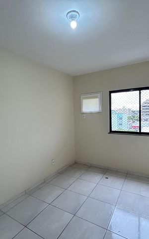 Apartamento à venda com 84m², 2 quartos e 1 vagaQuarto 2 - Suíte