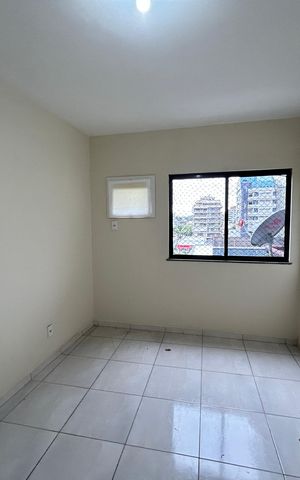 Apartamento à venda com 84m², 2 quartos e 1 vagaQuarto 2 - Suíte