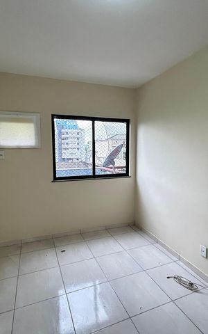 Apartamento à venda com 84m², 2 quartos e 1 vagaQuarto 2 - Suíte