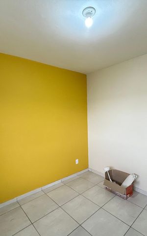 Apartamento à venda com 84m², 2 quartos e 1 vagaQuarto 1