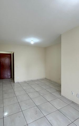 Apartamento à venda com 84m², 2 quartos e 1 vagaSala