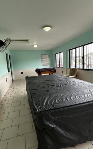 Apartamento à venda com 84m², 2 quartos e 1 vagaSalão de jogos