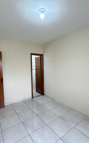 Apartamento à venda com 84m², 2 quartos e 1 vagaQuarto 2 - Suíte