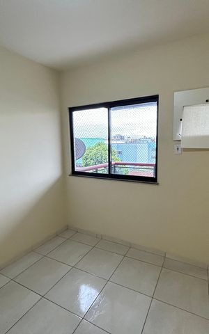 Apartamento à venda com 84m², 2 quartos e 1 vagaQuarto 1