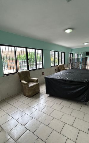 Apartamento à venda com 84m², 2 quartos e 1 vagaSalão de jogos