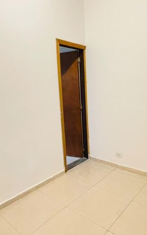 Casa para alugar com 130m², 3 quartos e 4 vagas Casa para alugar com 130m², 3 quartos e 4 vagasQuarto 3