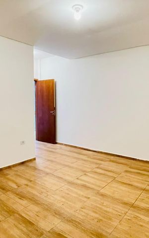 Casa para alugar com 130m², 3 quartos e 4 vagas Casa para alugar com 130m², 3 quartos e 4 vagasQuarto 2