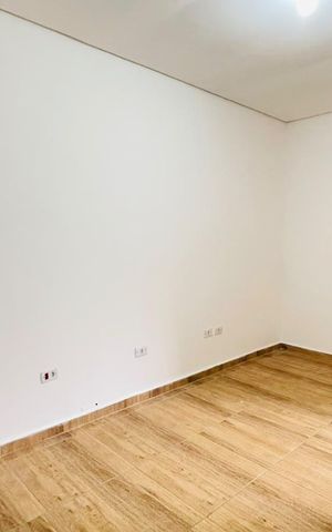 Casa para alugar com 130m², 3 quartos e 4 vagas Casa para alugar com 130m², 3 quartos e 4 vagasQuarto 1