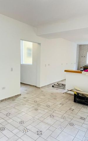 Casa para alugar com 130m², 3 quartos e 4 vagas Casa para alugar com 130m², 3 quartos e 4 vagasSala de Jantar