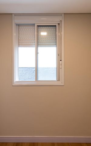 Apartamento à venda com 38m², 2 quartos e sem vaga Apartamento à venda com 38m², 2 quartos e sem vagaQuarto 1