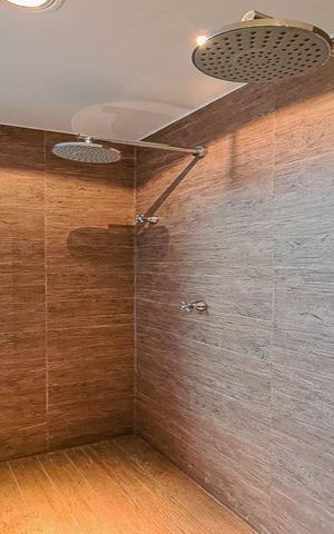 Apartamento à venda com 97m², 2 quartos e 2 vagas Apartamento à venda com 97m², 2 quartos e 2 vagasÁrea comum - Sauna
