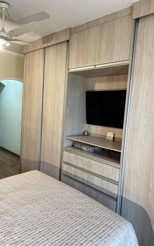Casa à venda com 223m², 4 quartos e 2 vagas Casa à venda com 223m², 4 quartos e 2 vagasSuite