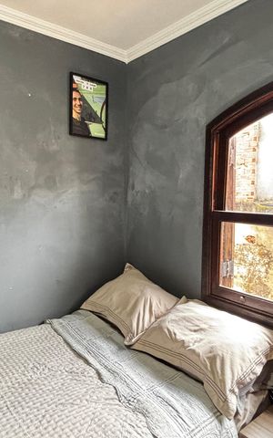Casa à venda com 223m², 4 quartos e 2 vagas Casa à venda com 223m², 4 quartos e 2 vagasQuarto 2