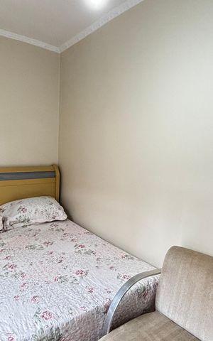 Casa à venda com 223m², 4 quartos e 2 vagas Casa à venda com 223m², 4 quartos e 2 vagasQuarto 3