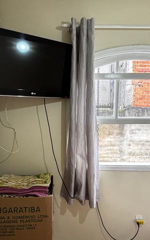 Casa à venda com 223m², 4 quartos e 2 vagas Casa à venda com 223m², 4 quartos e 2 vagasQuarto 3