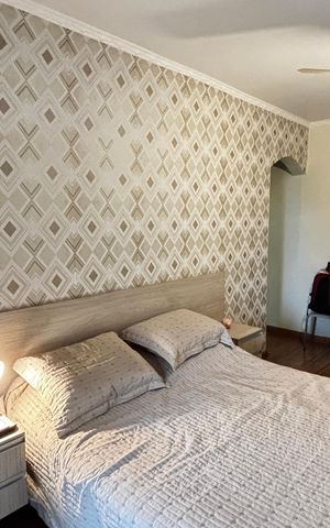 Casa à venda com 223m², 4 quartos e 2 vagas Casa à venda com 223m², 4 quartos e 2 vagasSuite