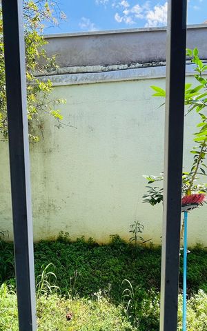 Casa para alugar com 270m², 4 quartos e 6 vagas