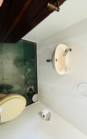 Casa para alugar com 270m², 4 quartos e 6 vagas