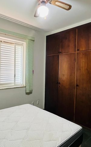 Casa para alugar com 270m², 4 quartos e 6 vagas