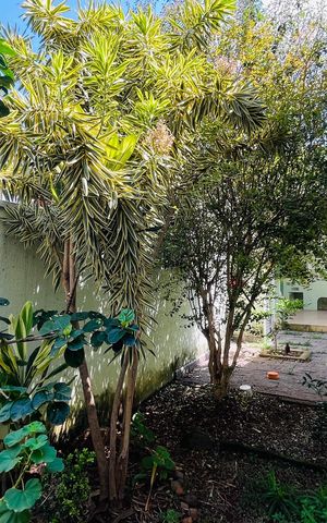 Casa para alugar com 270m², 4 quartos e 6 vagas