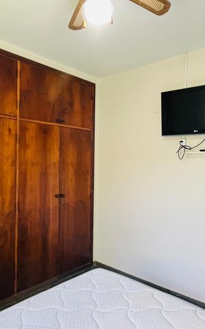 Casa para alugar com 270m², 4 quartos e 6 vagas