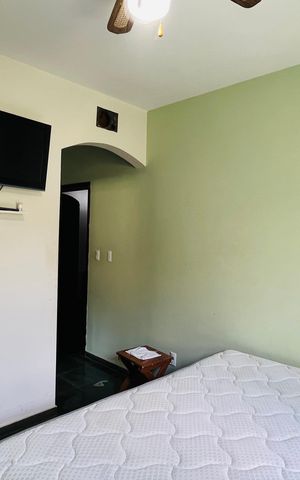 Casa para alugar com 270m², 4 quartos e 6 vagas