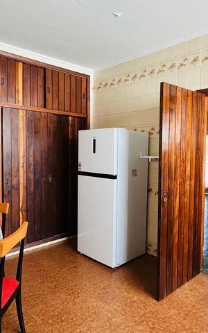 Casa para alugar com 270m², 4 quartos e 6 vagas