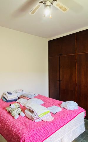Casa para alugar com 270m², 4 quartos e 6 vagas
