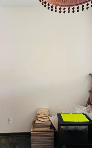 Casa para alugar com 270m², 4 quartos e 6 vagas