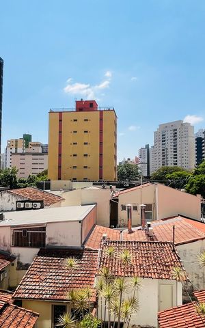 Casa para alugar com 270m², 4 quartos e 6 vagas