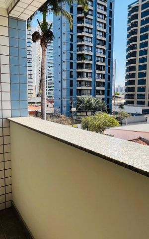 Casa para alugar com 270m², 4 quartos e 6 vagas
