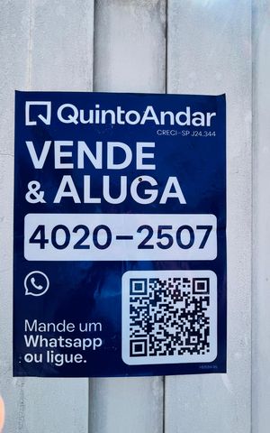 Casa para alugar com 270m², 4 quartos e 6 vagas