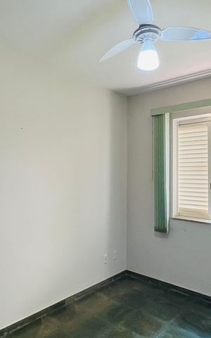 Casa para alugar com 270m², 4 quartos e 6 vagas