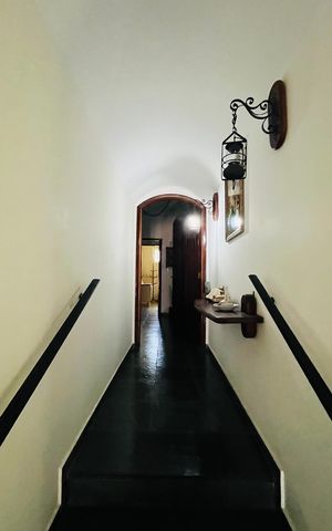 Casa para alugar com 270m², 4 quartos e 6 vagas