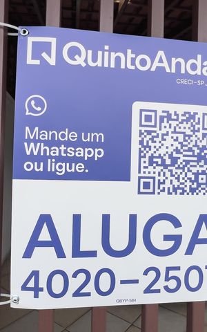 Casa para alugar com 150m², 3 quartos e 3 vagas Casa para alugar com 150m², 3 quartos e 3 vagasQBYP-584