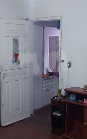 Casa à venda com 140m², 1 quarto e 2 vagas