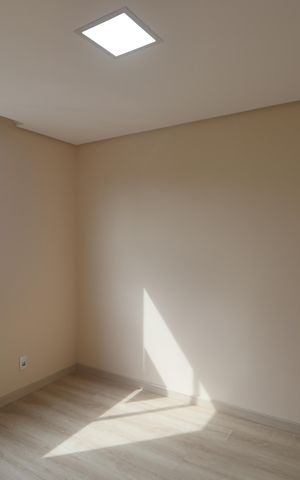 Apartamento para alugar com 42m², 2 quartos e 1 vagaQuarto 1
