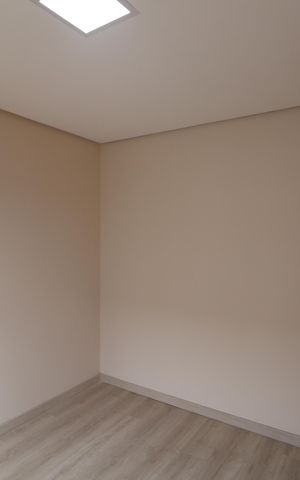 Apartamento para alugar com 42m², 2 quartos e 1 vagaQuarto 1