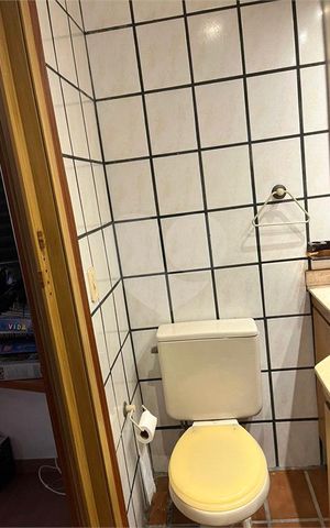Apartamento à venda com 158m², 4 quartos e 3 vagas